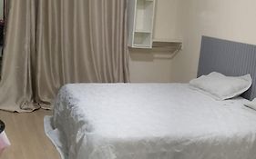 Casa do Aldo