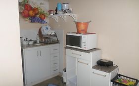 Casa do Aldo
